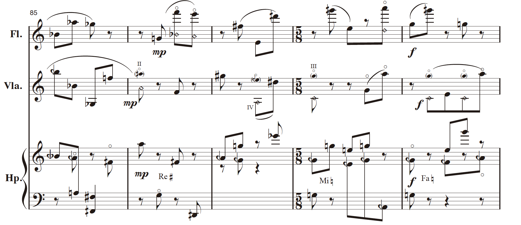 スクリーンショット-2024-10-13-